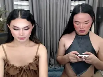 Fantacyloverr  live sex cam