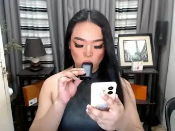 Fantacyloverr  live sex cam