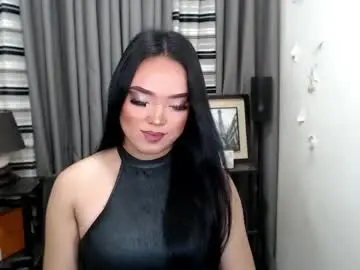 Fantacyloverr  live sex cam