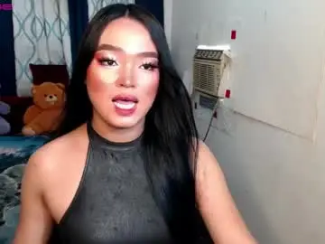 Fantacyloverr  live sex cam