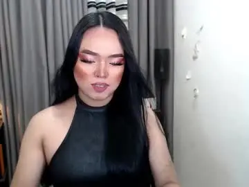 Fantacyloverr  live sex cam