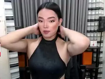 Fantacyloverr  live sex cam