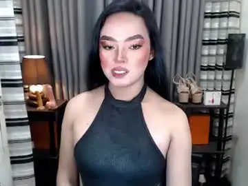 Fantacyloverr  live sex cam