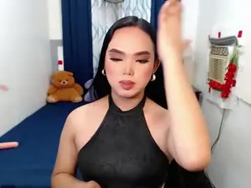 Fantacyloverr  live sex cam