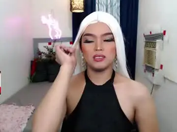 Fantacyloverr  live sex cam