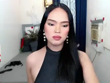 Fantacyloverr  live sex cam