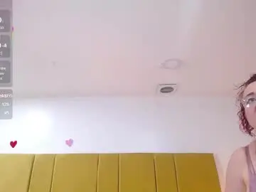 Foxy_miilf  live sex cam