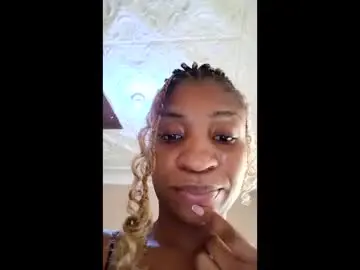 Freshclit27  live sex cam