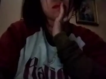 Gabbi28  live sex cam