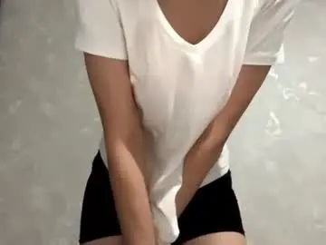 Hildegardescore  live sex cam