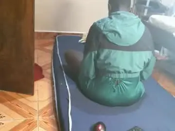 Hot_sherry  live sex cam