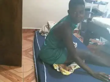 Hot_sherry  live sex cam