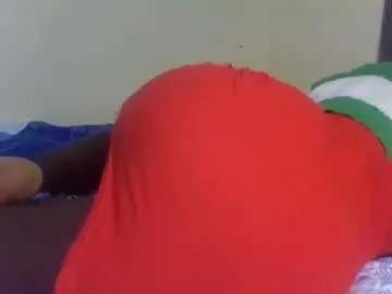 Hot_sherry  live sex cam