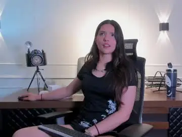 Imrockstaer  live sex cam