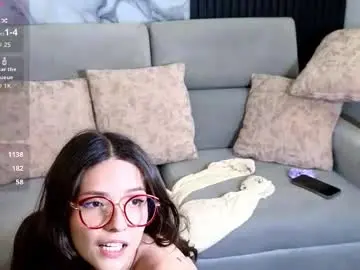 Imrockstaer  live sex cam