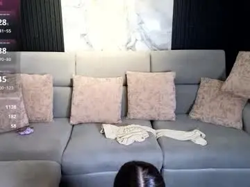 Imrockstaer  live sex cam