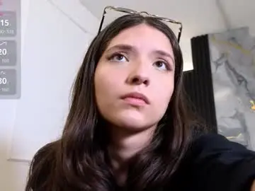 Imrockstaer  live sex cam