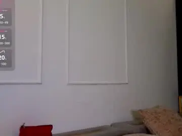 Imrockstaer  live sex cam