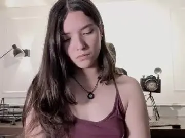 Imrockstaer  live sex cam