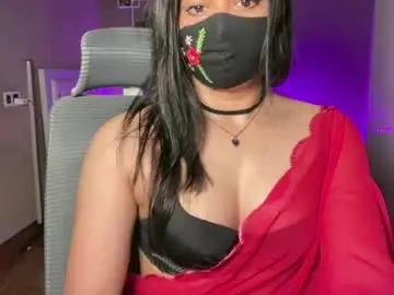 Indian_barbie1  live sex cam