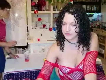 Ivyy_rain  live sex cam
