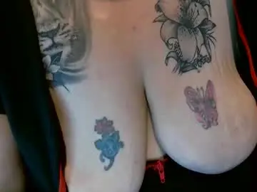 Jenstar247  live sex cam