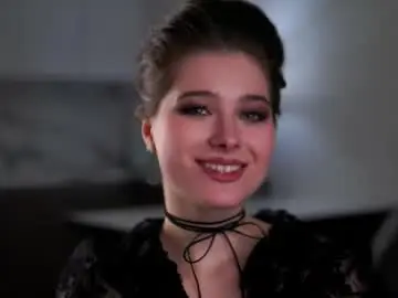 Jinbar  live sex cam