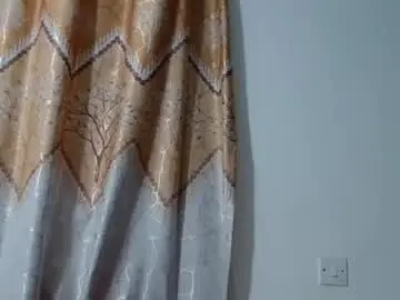 Jjsecrets_  live sex cam