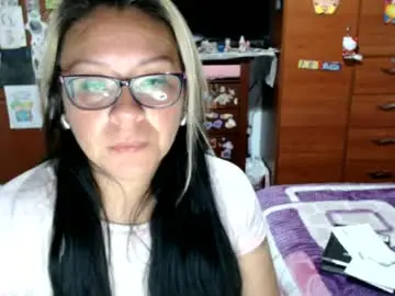 Juli_69sex  live sex cam