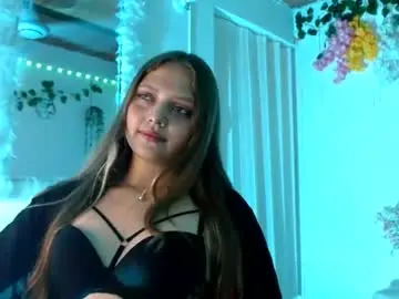 Kaalcamaris  live sex cam