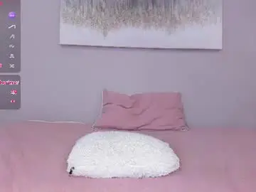 Karogil  live sex cam