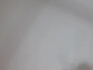 Kiki_low  live sex cam