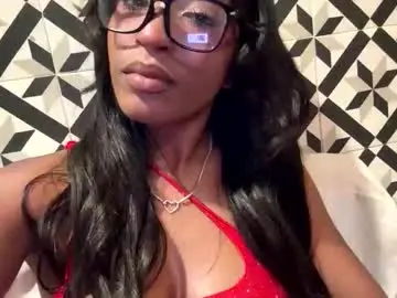 Kiwirichi3  live sex cam