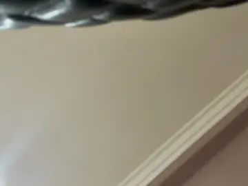 Kiwirichi3  live sex cam
