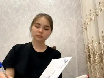 Lanihadland  live sex cam