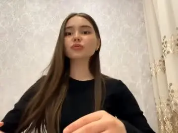 Lanihadland  live sex cam