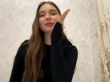 Lanihadland  live sex cam