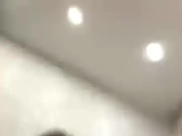 Lanihadland  live sex cam