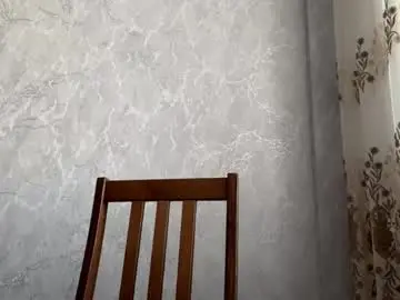 Lanihadland  live sex cam