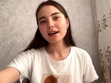Lanihadland  live sex cam