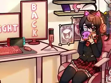 Leticia_lynn  live sex cam