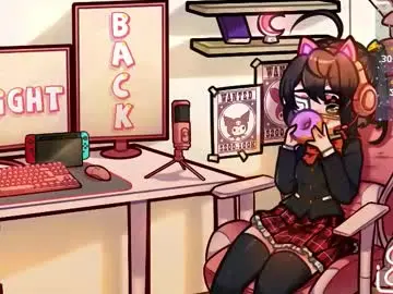 Leticia_lynn  live sex cam