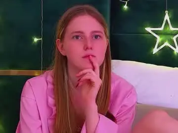 Lexireadway  live sex cam