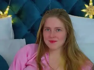 Lexireadway  live sex cam