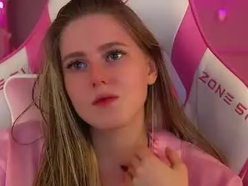 Lexireadway  live sex cam