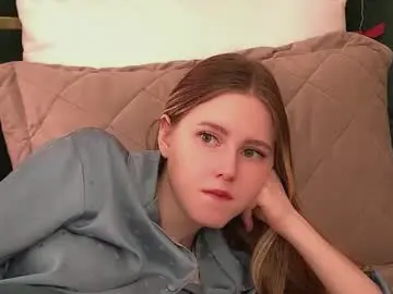 Lexireadway  live sex cam