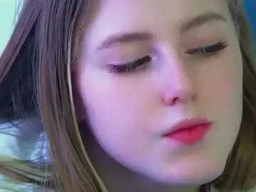 Lexireadway  live sex cam