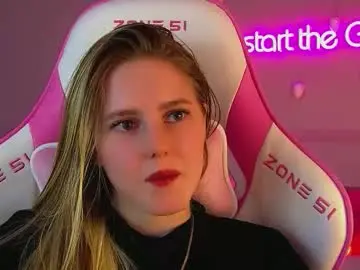 Lexireadway  live sex cam