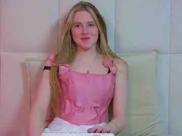 Lexireadway  live sex cam