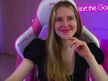 Lexireadway  live sex cam
